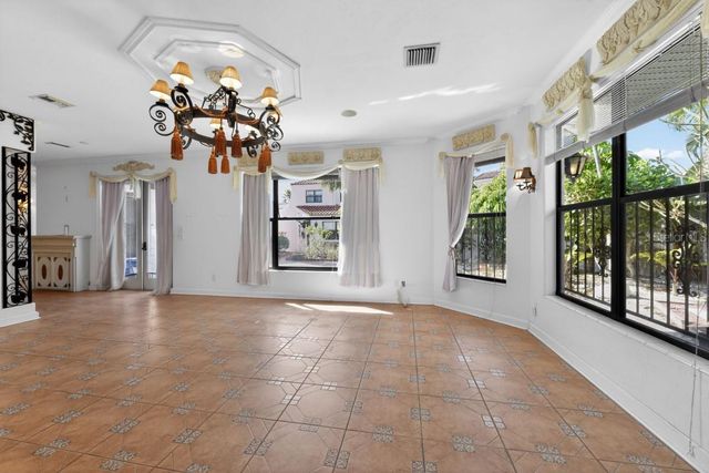 328 SORRENTO STREET, Venice, FL 34285