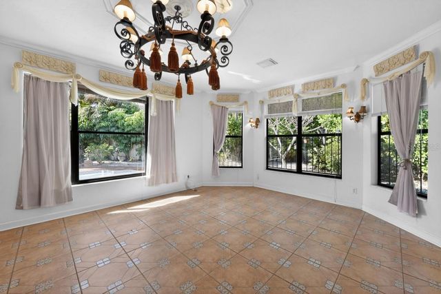 328 SORRENTO STREET, Venice, FL 34285