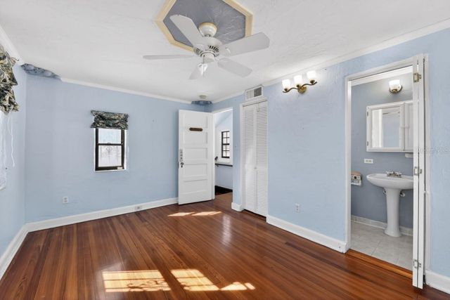 328 SORRENTO STREET, Venice, FL 34285