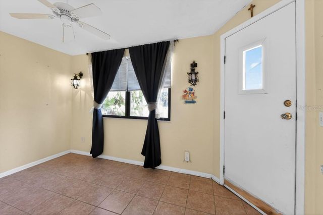 328 SORRENTO STREET, Venice, FL 34285