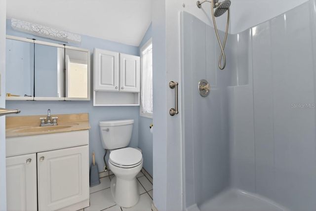 328 SORRENTO STREET, Venice, FL 34285