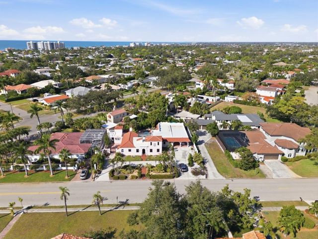 328 SORRENTO STREET, Venice, FL 34285