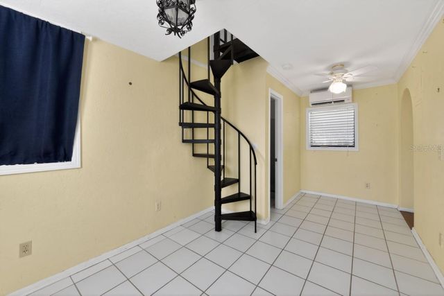 328 SORRENTO STREET, Venice, FL 34285