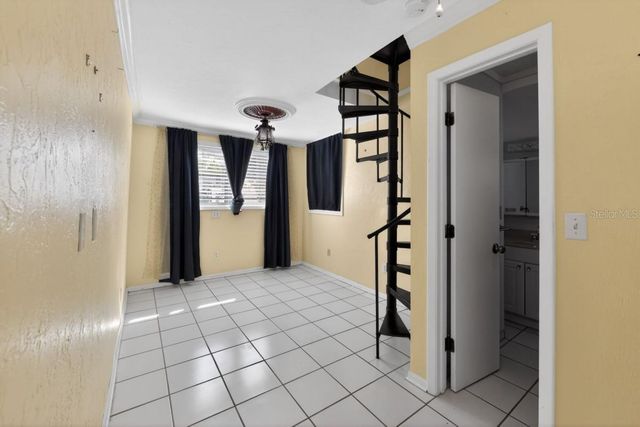 328 SORRENTO STREET, Venice, FL 34285