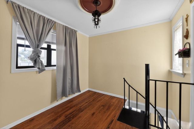 328 SORRENTO STREET, Venice, FL 34285