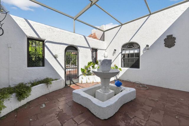 328 SORRENTO STREET, Venice, FL 34285