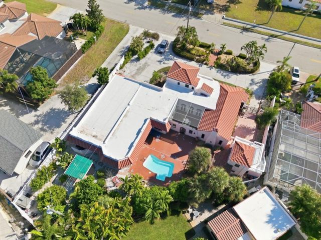 328 SORRENTO STREET, Venice, FL 34285