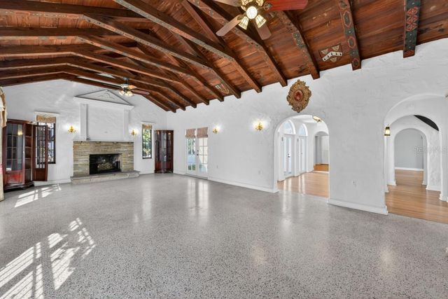 328 SORRENTO STREET, Venice, FL 34285