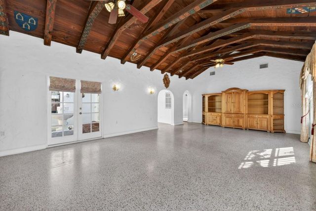 328 SORRENTO STREET, Venice, FL 34285