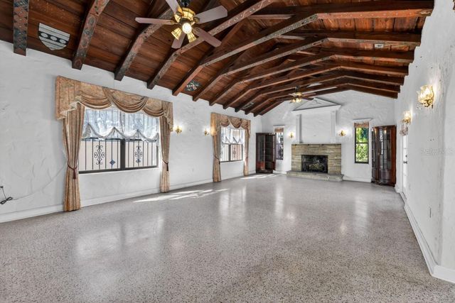 328 SORRENTO STREET, Venice, FL 34285