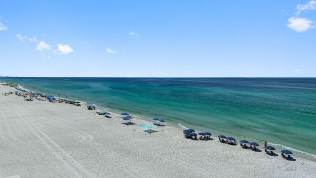 162 Casting Lake Road, Miramar Beach, FL 32550