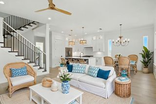 162 Casting Lake Road, Miramar Beach, FL 32550