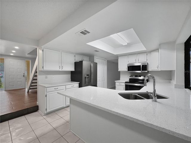 3415 BLOOMINGDALE OAKS DRIVE, Valrico, FL 33596