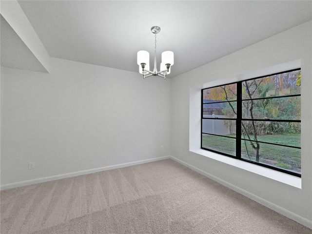 3415 BLOOMINGDALE OAKS DRIVE, Valrico, FL 33596