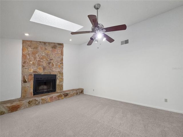 3415 BLOOMINGDALE OAKS DRIVE, Valrico, FL 33596