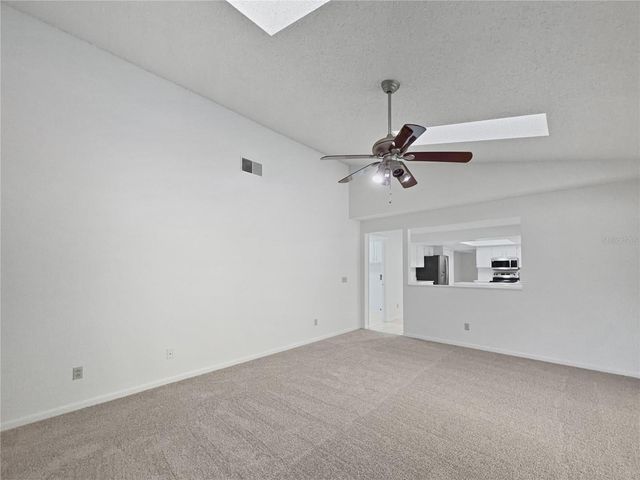 3415 BLOOMINGDALE OAKS DRIVE, Valrico, FL 33596