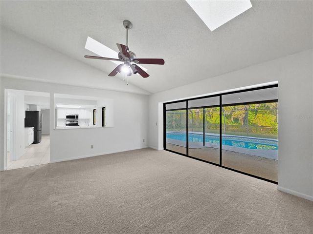 3415 BLOOMINGDALE OAKS DRIVE, Valrico, FL 33596