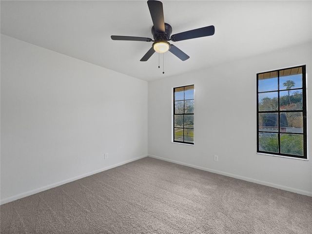 3415 BLOOMINGDALE OAKS DRIVE, Valrico, FL 33596