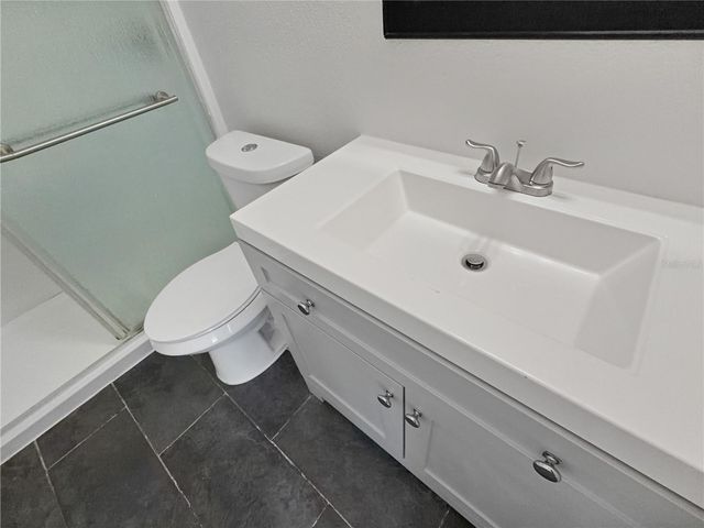 3415 BLOOMINGDALE OAKS DRIVE, Valrico, FL 33596