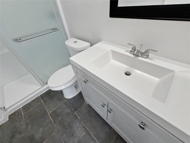 3415 BLOOMINGDALE OAKS DRIVE, Valrico, FL 33596