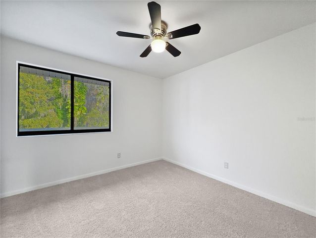 3415 BLOOMINGDALE OAKS DRIVE, Valrico, FL 33596