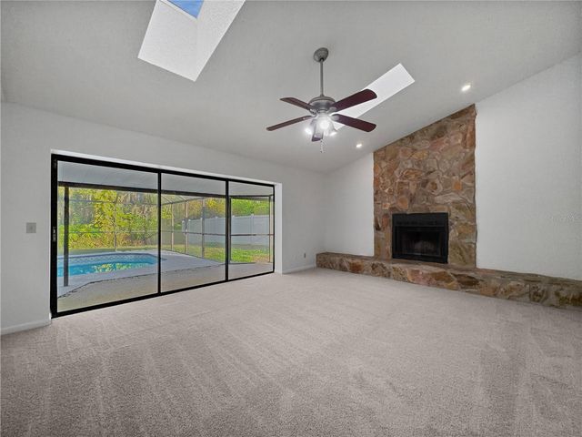 3415 BLOOMINGDALE OAKS DRIVE, Valrico, FL 33596