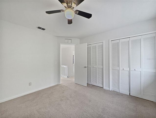 3415 BLOOMINGDALE OAKS DRIVE, Valrico, FL 33596