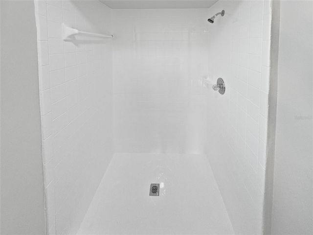 3415 BLOOMINGDALE OAKS DRIVE, Valrico, FL 33596