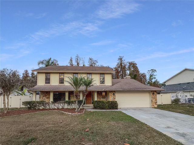 3415 BLOOMINGDALE OAKS DRIVE, Valrico, FL 33596
