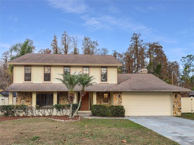 3415 BLOOMINGDALE OAKS DRIVE, Valrico, FL 33596