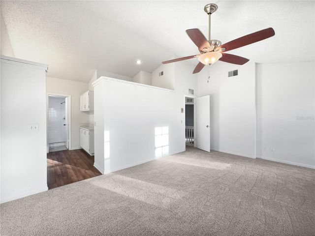 3415 BLOOMINGDALE OAKS DRIVE, Valrico, FL 33596