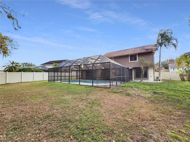 3415 BLOOMINGDALE OAKS DRIVE, Valrico, FL 33596