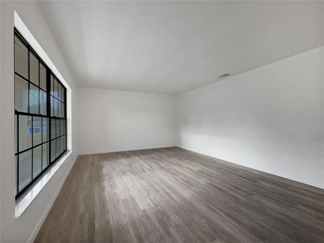 3415 BLOOMINGDALE OAKS DRIVE, Valrico, FL 33596