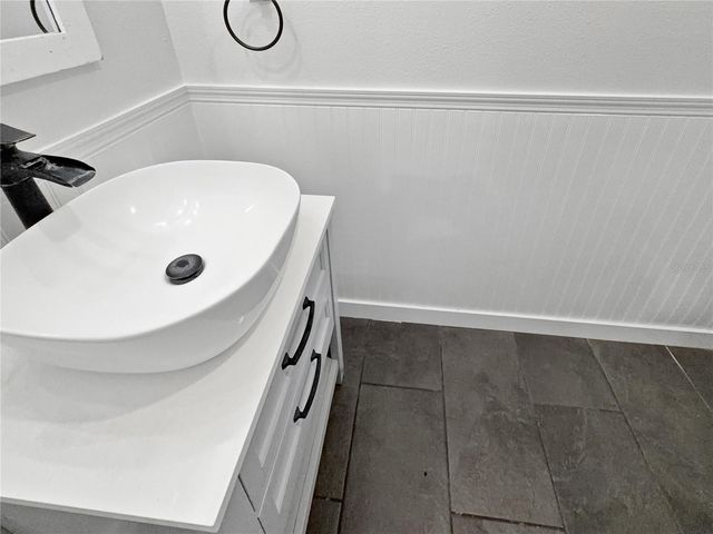 3415 BLOOMINGDALE OAKS DRIVE, Valrico, FL 33596