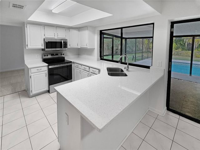 3415 BLOOMINGDALE OAKS DRIVE, Valrico, FL 33596