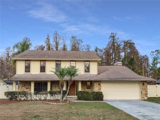 3415 BLOOMINGDALE OAKS DRIVE, Valrico, FL 33596