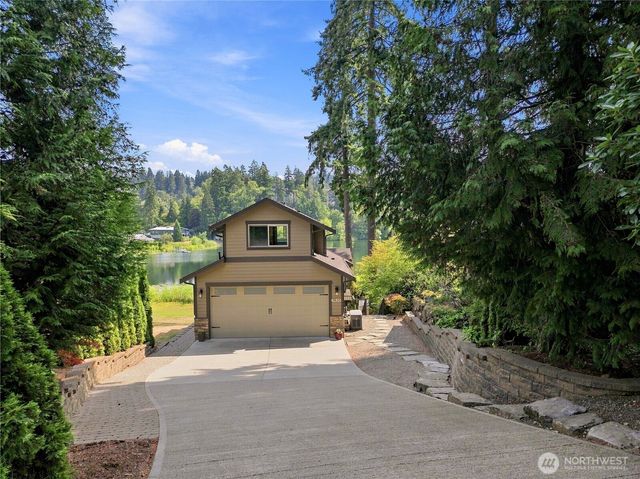 7630 129th Avenue SE, Newcastle, WA 98056