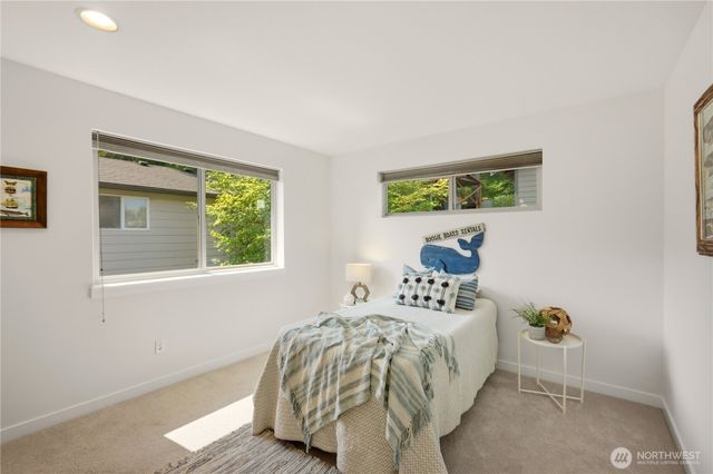 7630 129th Avenue SE, Newcastle, WA 98056