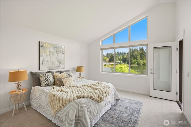7630 129th Avenue SE, Newcastle, WA 98056