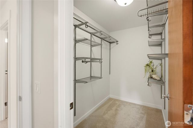 7630 129th Avenue SE, Newcastle, WA 98056