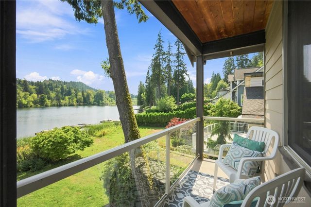 7630 129th Avenue SE, Newcastle, WA 98056