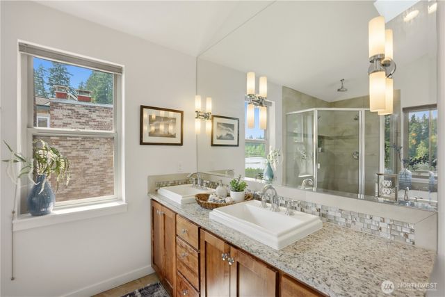 7630 129th Avenue SE, Newcastle, WA 98056