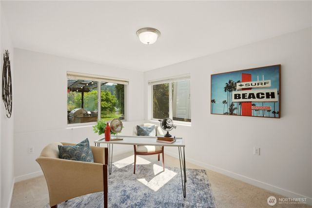 7630 129th Avenue SE, Newcastle, WA 98056