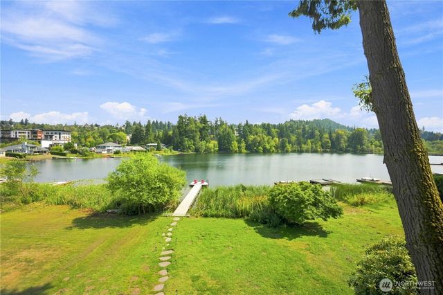 7630 129th Avenue SE, Newcastle, WA 98056