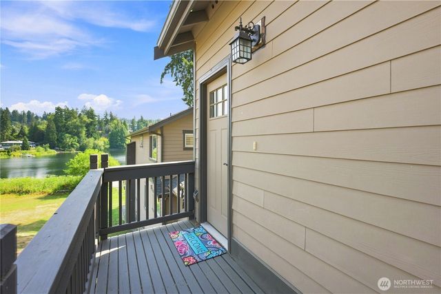 7630 129th Avenue SE, Newcastle, WA 98056