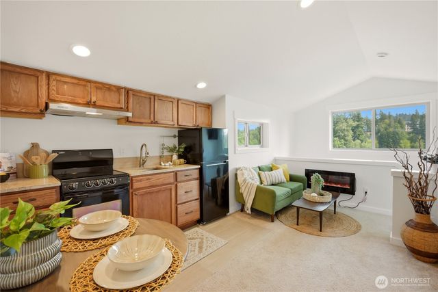 7630 129th Avenue SE, Newcastle, WA 98056
