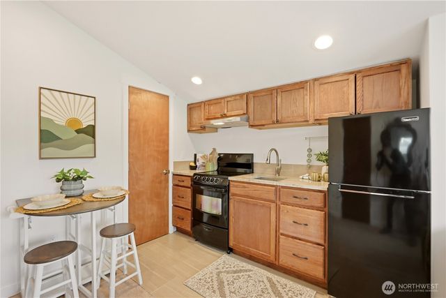 7630 129th Avenue SE, Newcastle, WA 98056