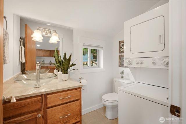 7630 129th Avenue SE, Newcastle, WA 98056