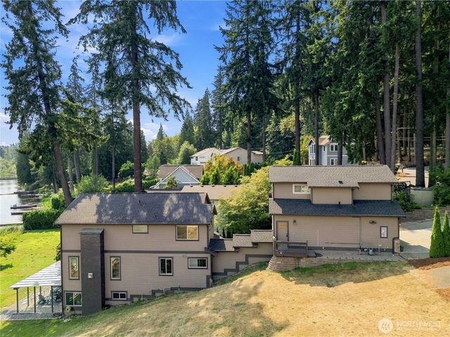 7630 129th Avenue SE, Newcastle, WA 98056