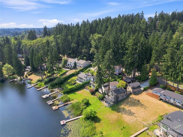 7630 129th Avenue SE, Newcastle, WA 98056